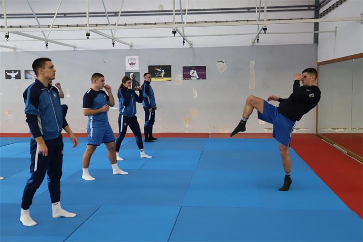 Slika /02_vijesti/2025/2 - veljača/kedveš kickboks/IMG_3349.JPG